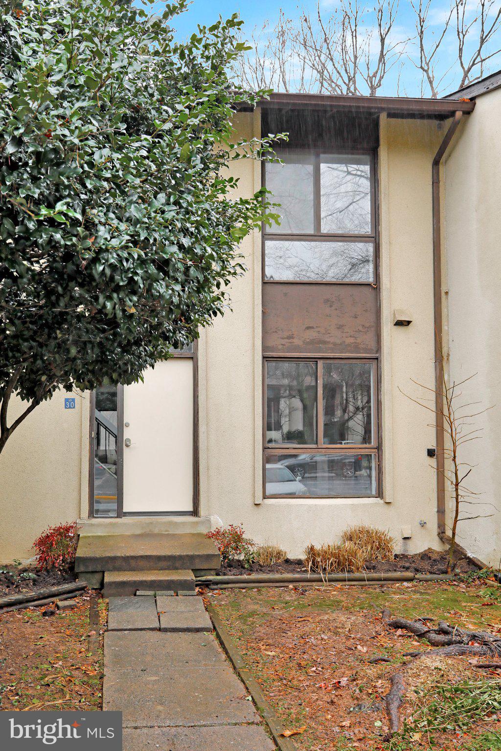 11930 Barrel Cooper Court Reston, VA 20191 - Photo 45 of 48 Gallery Image 45