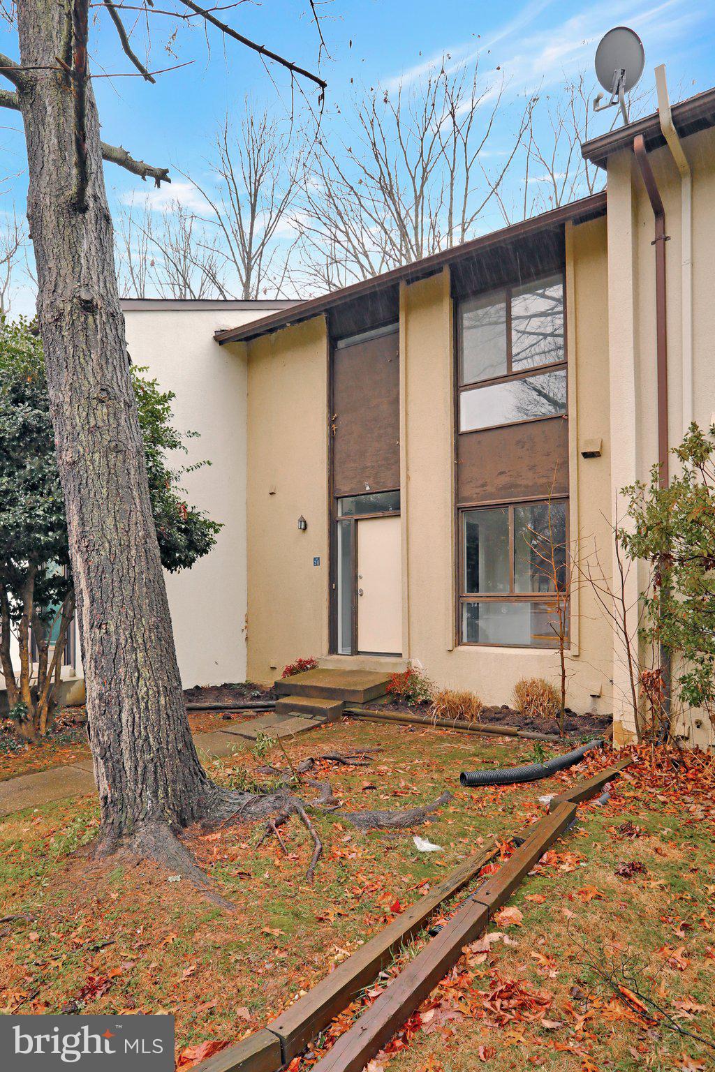 11930 Barrel Cooper Court Reston, VA 20191 - Photo 46 of 48 Gallery Image 46