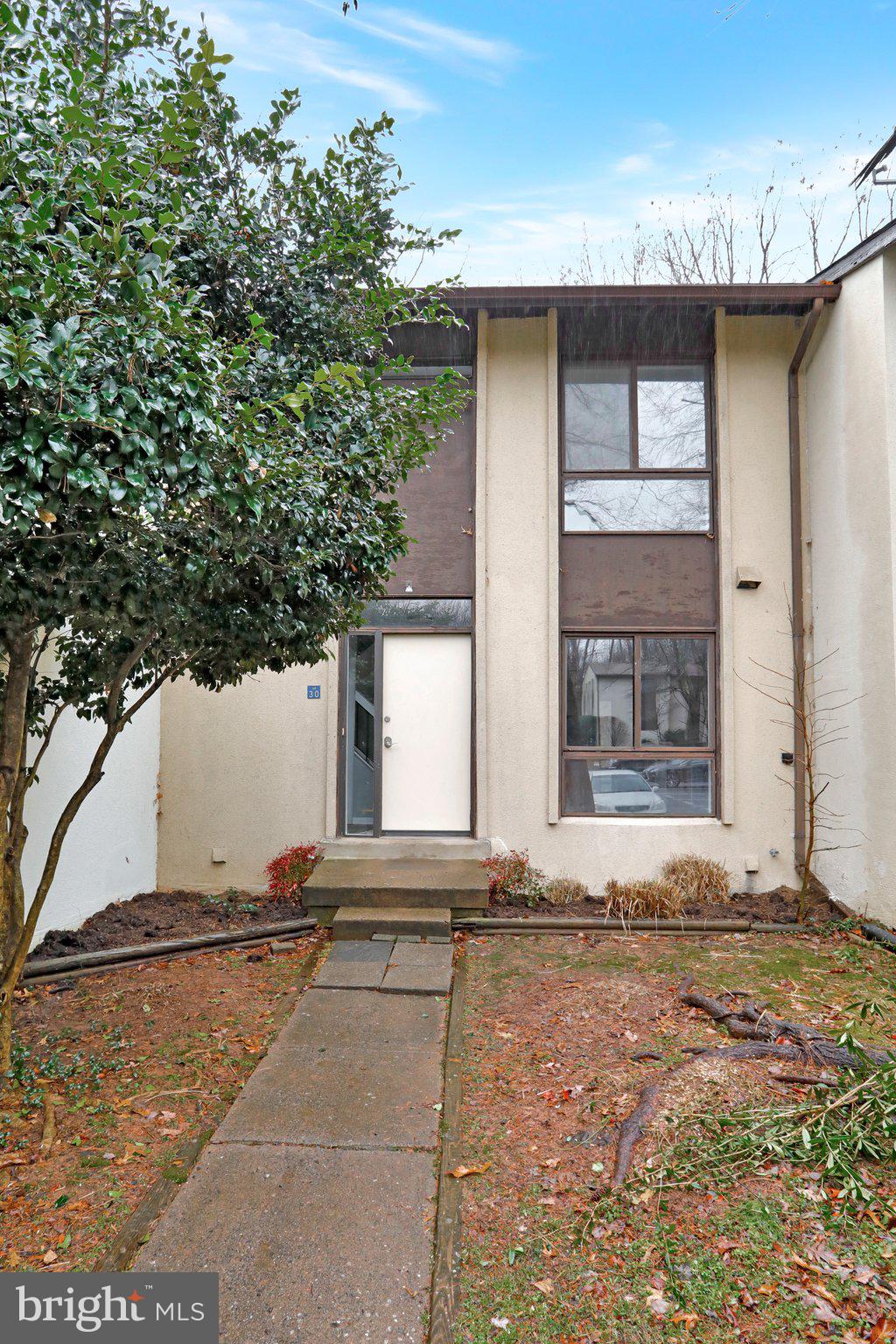 11930 Barrel Cooper Court Reston, VA 20191 - Photo 48 of 48 Gallery Image 48