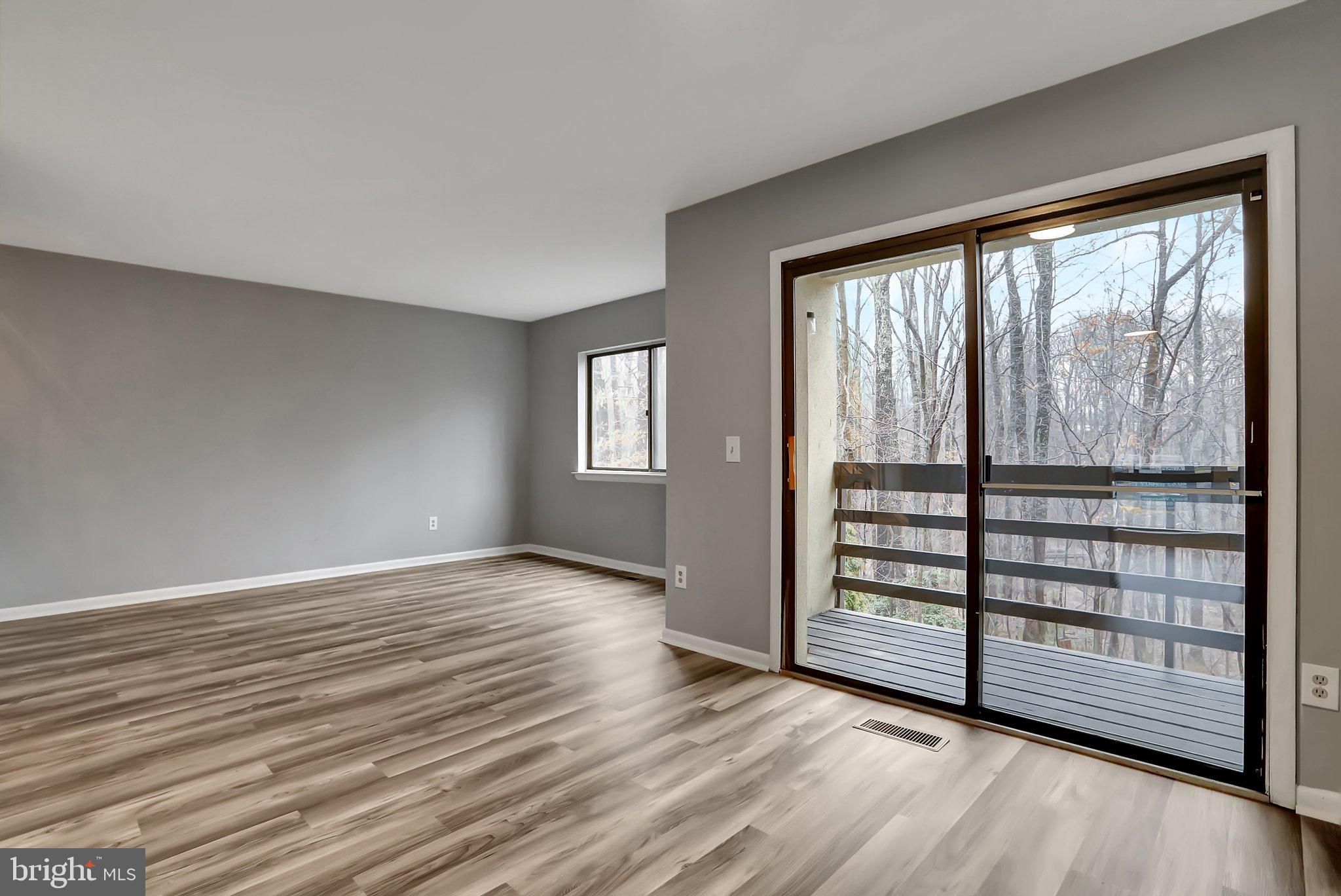 11930 Barrel Cooper Court Reston, VA 20191 - Photo 8 of 48 Gallery Image 8