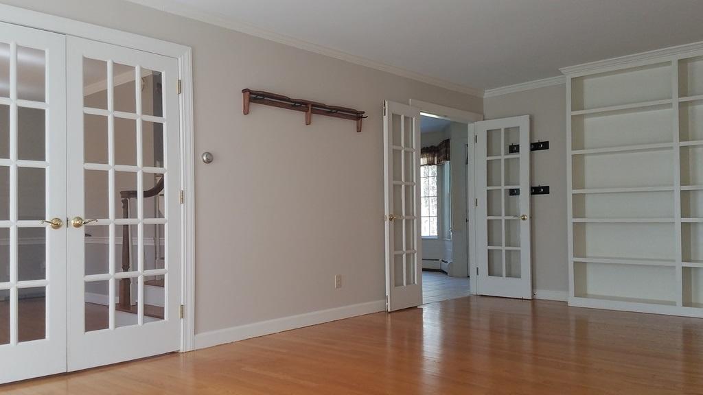 8 Stone Ridge Road Waterville, ME 04901 - Photo 12 of 37 12 Formal Living Room