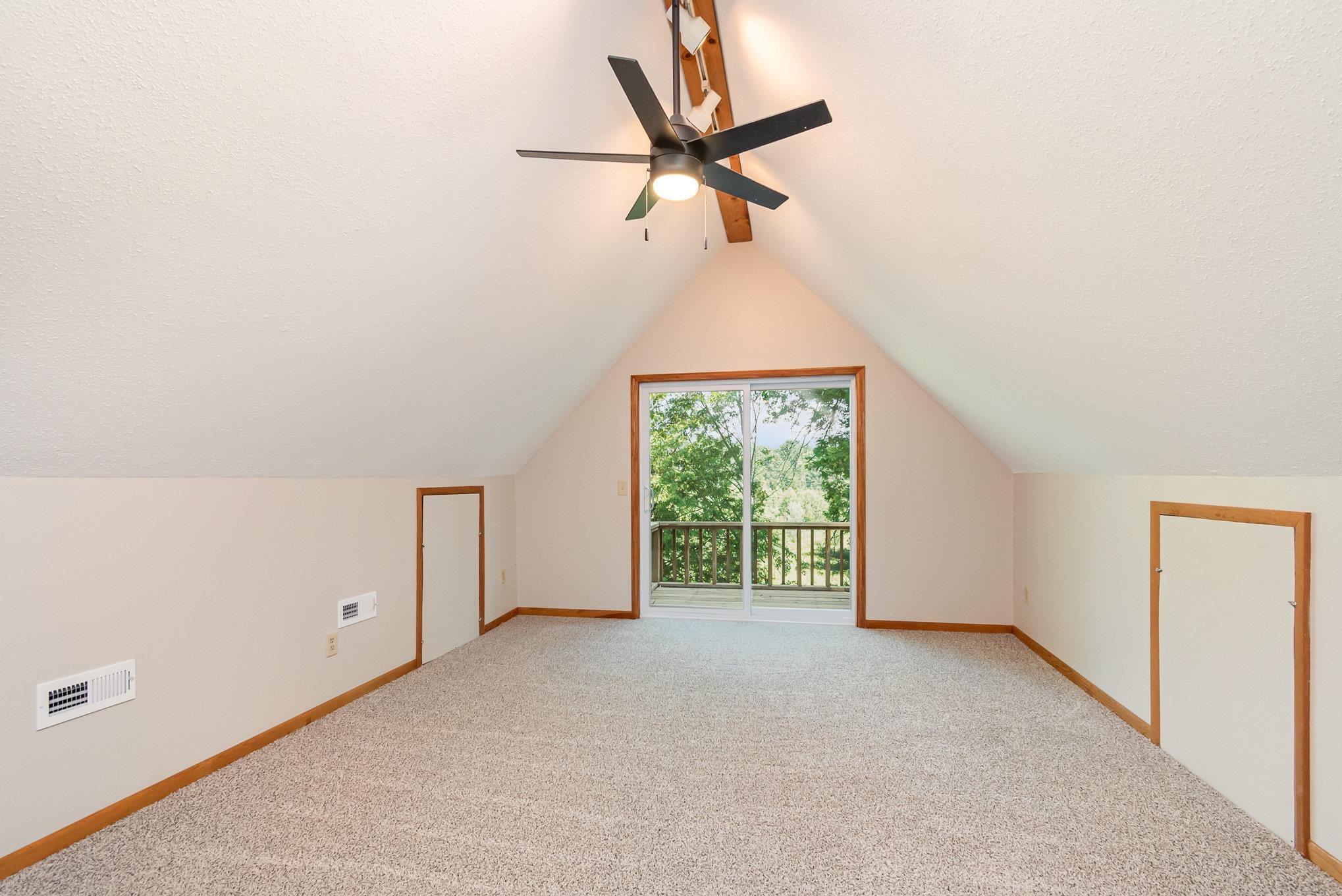2350 South Whitney Beach Road Beaverton, MI 48612 - Photo 20 of 32 Gallery Image 20