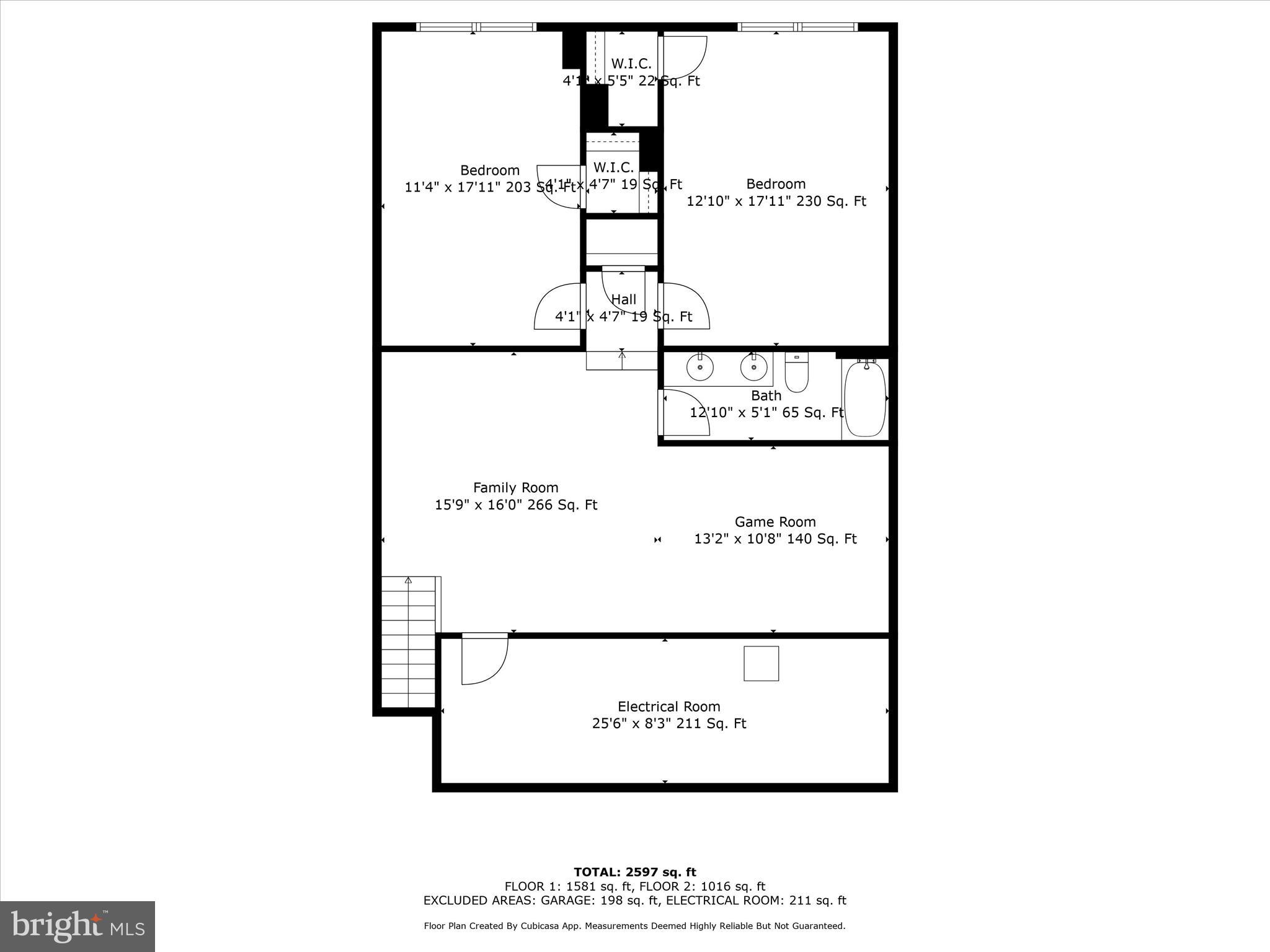 26411 Kingfisher Road Ocean View, DE 19970 - Photo 50 of 73 Gallery Image 50