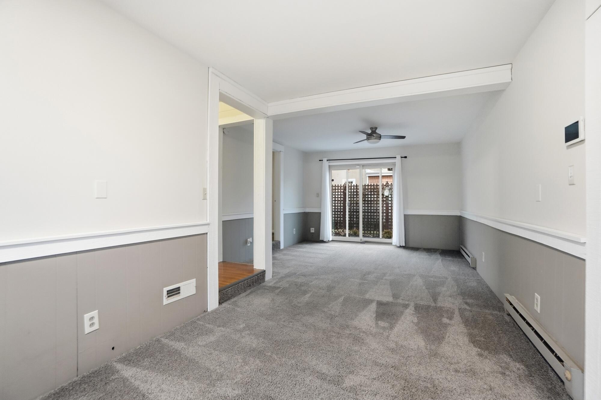 232 Ardmore Road Springfield, OH 45504 - Photo 34 of 76 Gallery Image 34