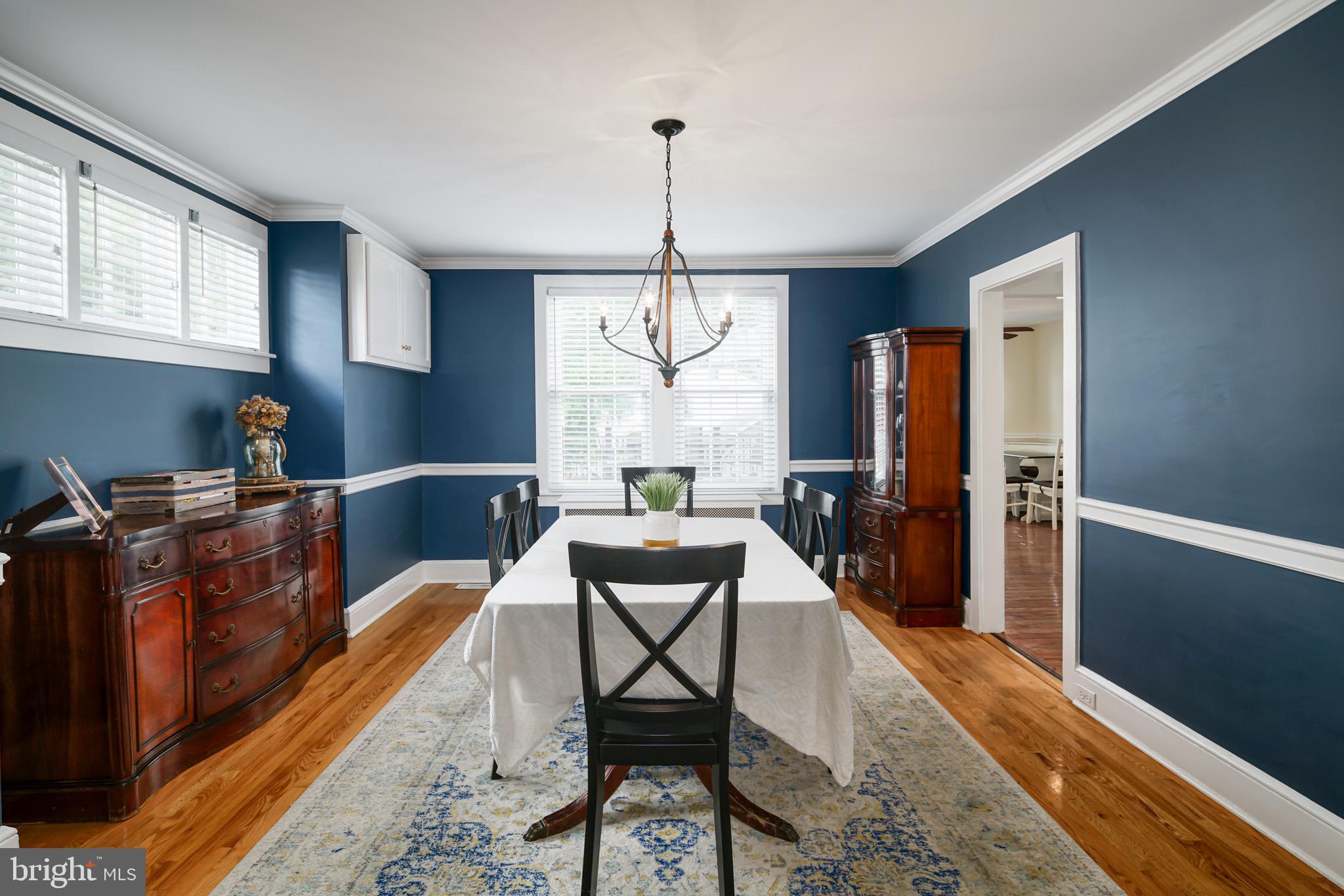 108 Yale Road Havertown, PA 19083 - Photo 11 of 31