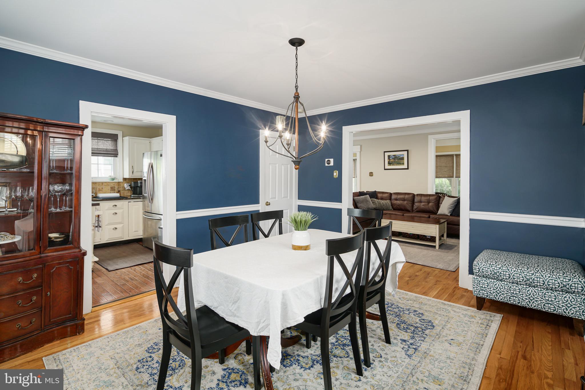 108 Yale Road Havertown, PA 19083 - Photo 12 of 31