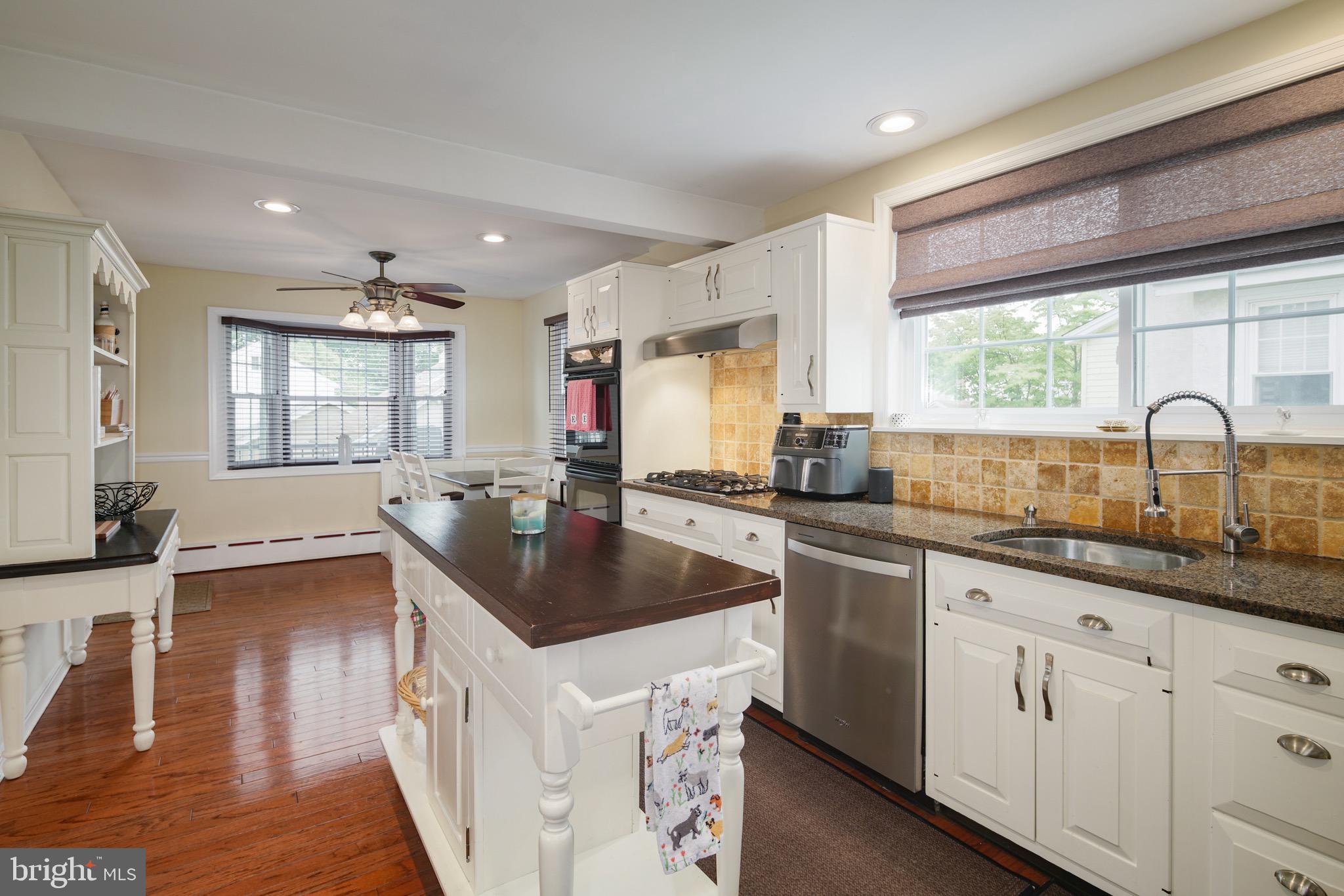 108 Yale Road Havertown, PA 19083 - Photo 13 of 31