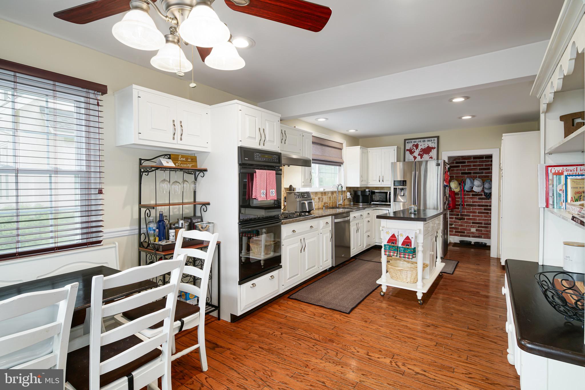 108 Yale Road Havertown, PA 19083 - Photo 14 of 31