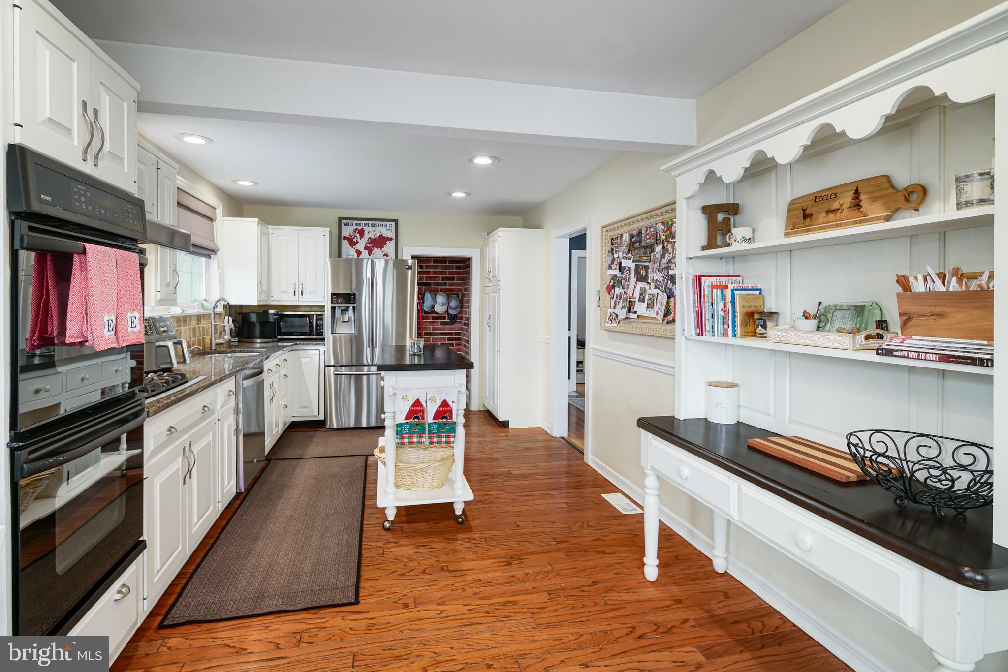 108 Yale Road Havertown, PA 19083 - Photo 15 of 31
