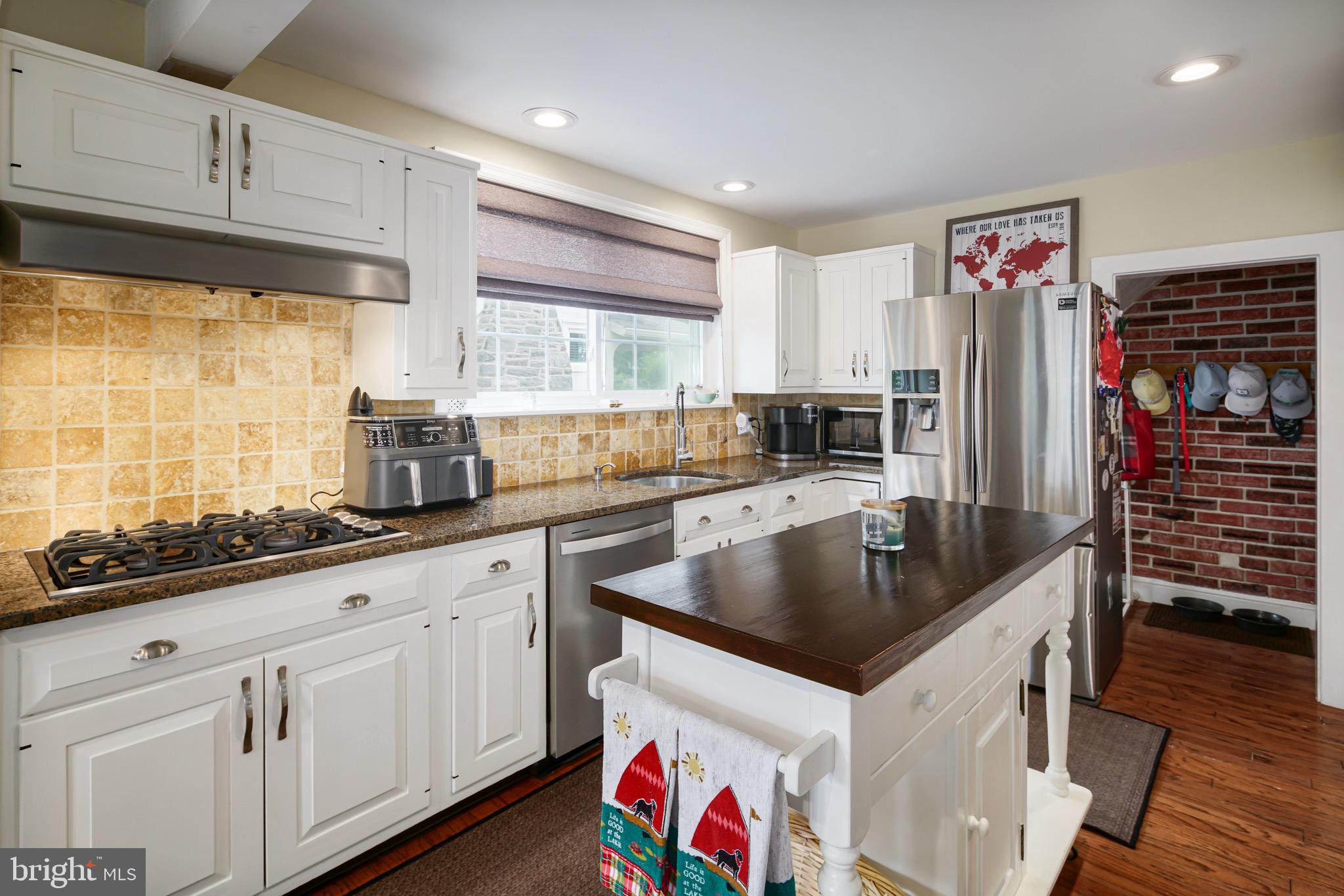 108 Yale Road Havertown, PA 19083 - Photo 16 of 31
