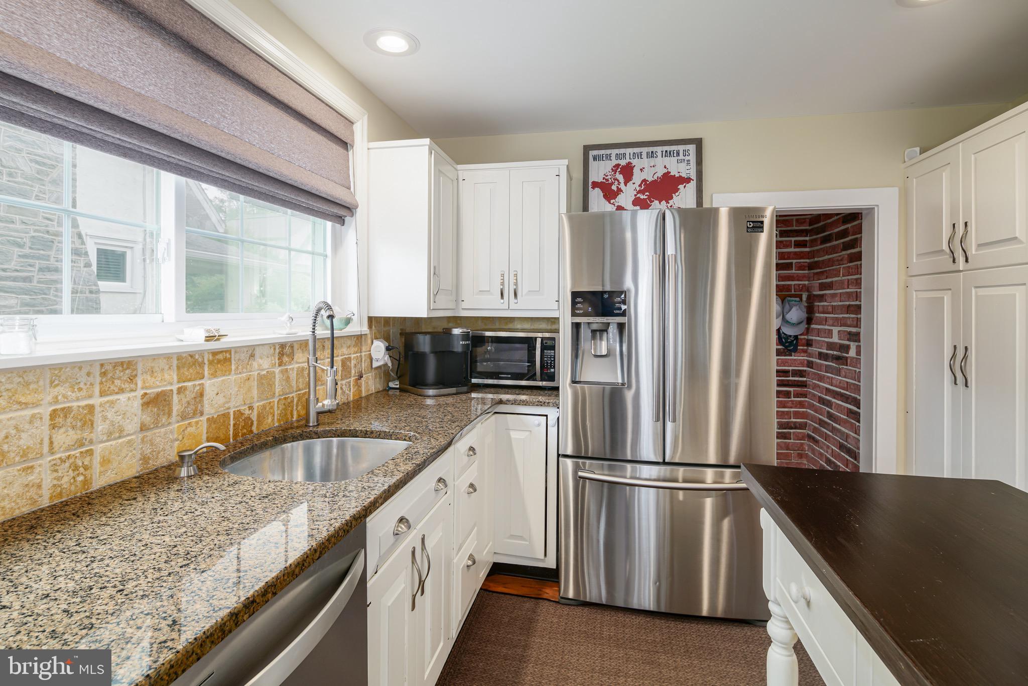 108 Yale Road Havertown, PA 19083 - Photo 17 of 31