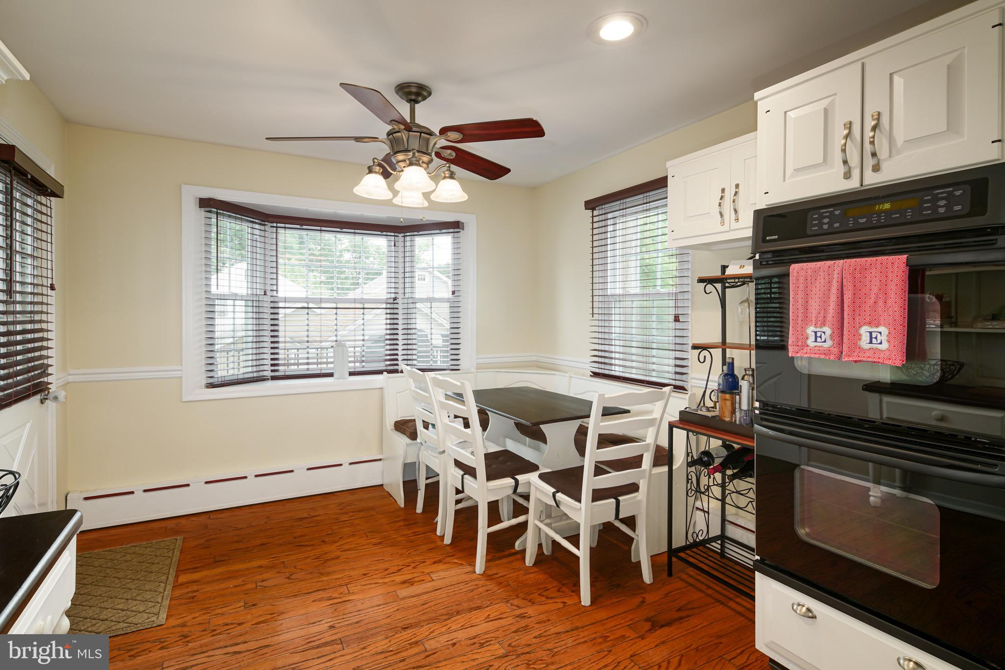 108 Yale Road Havertown, PA 19083 - Photo 18 of 31