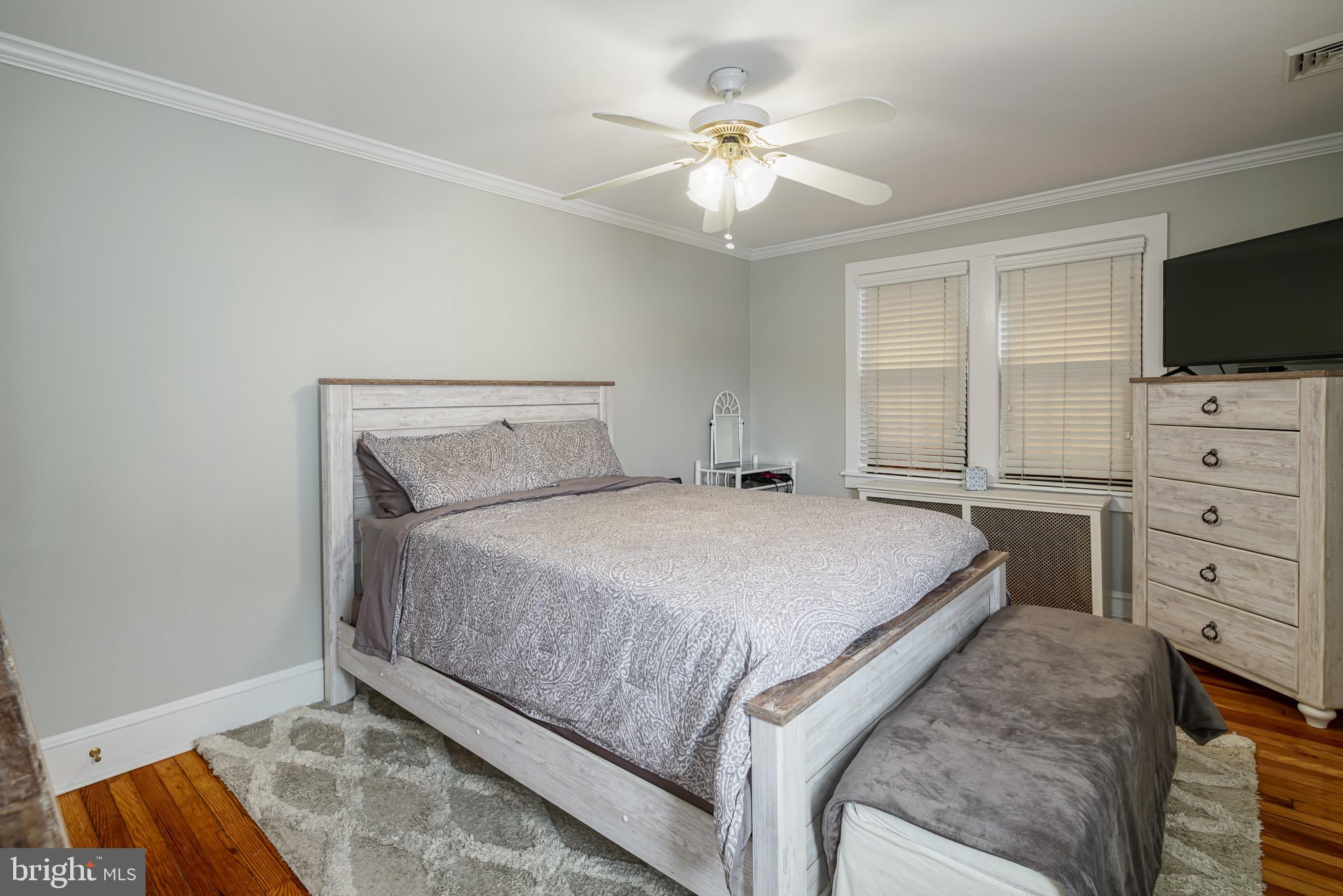 108 Yale Road Havertown, PA 19083 - Photo 19 of 31