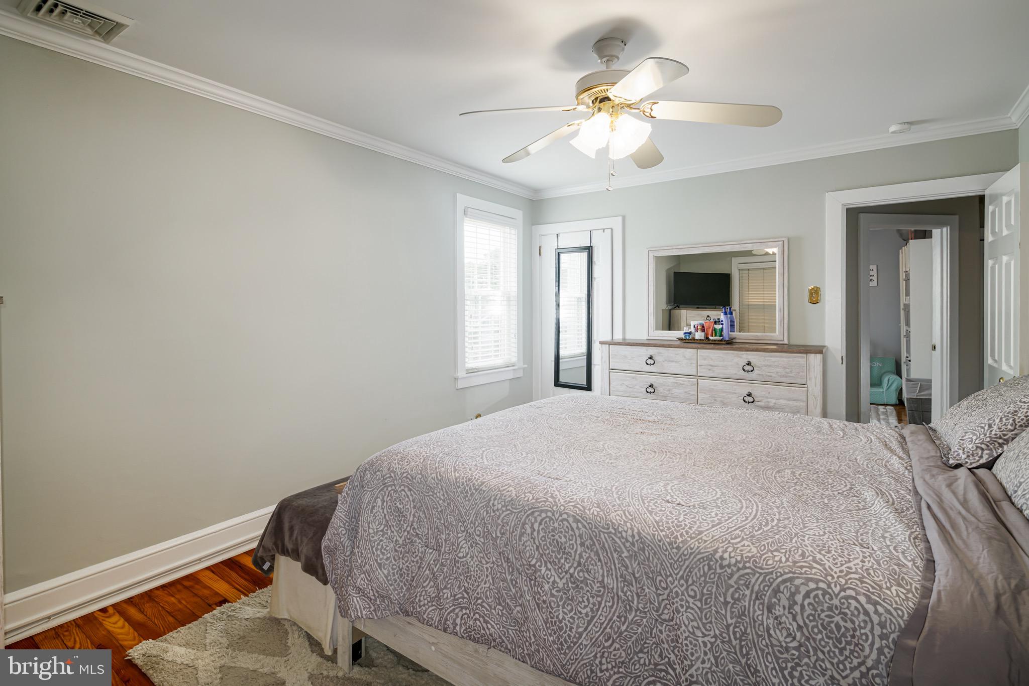 108 Yale Road Havertown, PA 19083 - Photo 20 of 31