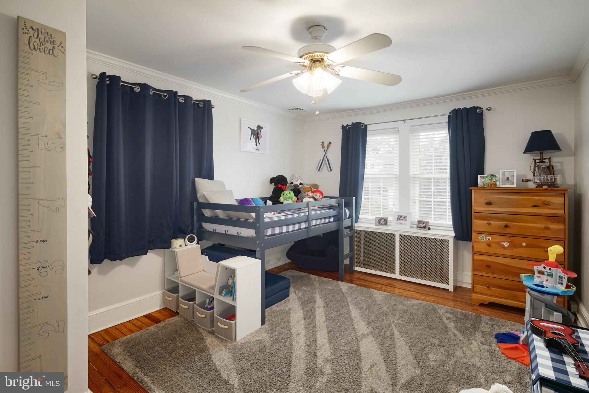 108 Yale Road Havertown, PA 19083 - Photo 21 of 31