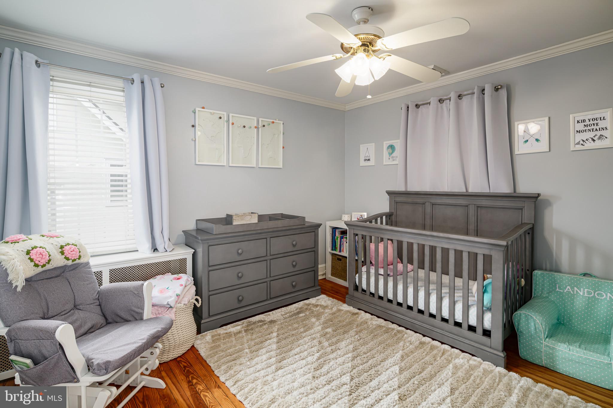 108 Yale Road Havertown, PA 19083 - Photo 23 of 31