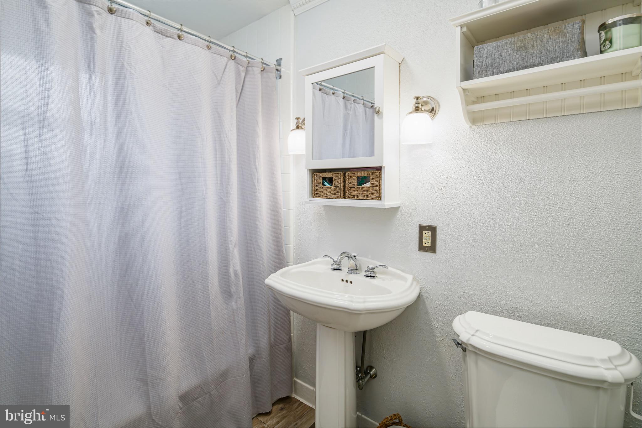 108 Yale Road Havertown, PA 19083 - Photo 24 of 31