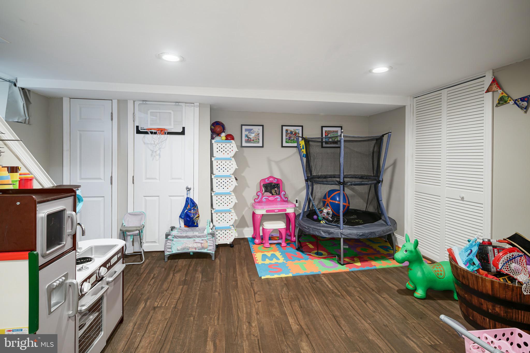 108 Yale Road Havertown, PA 19083 - Photo 26 of 31