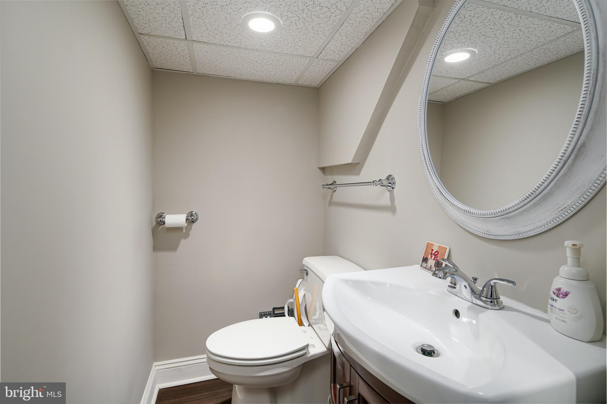 108 Yale Road Havertown, PA 19083 - Photo 28 of 31
