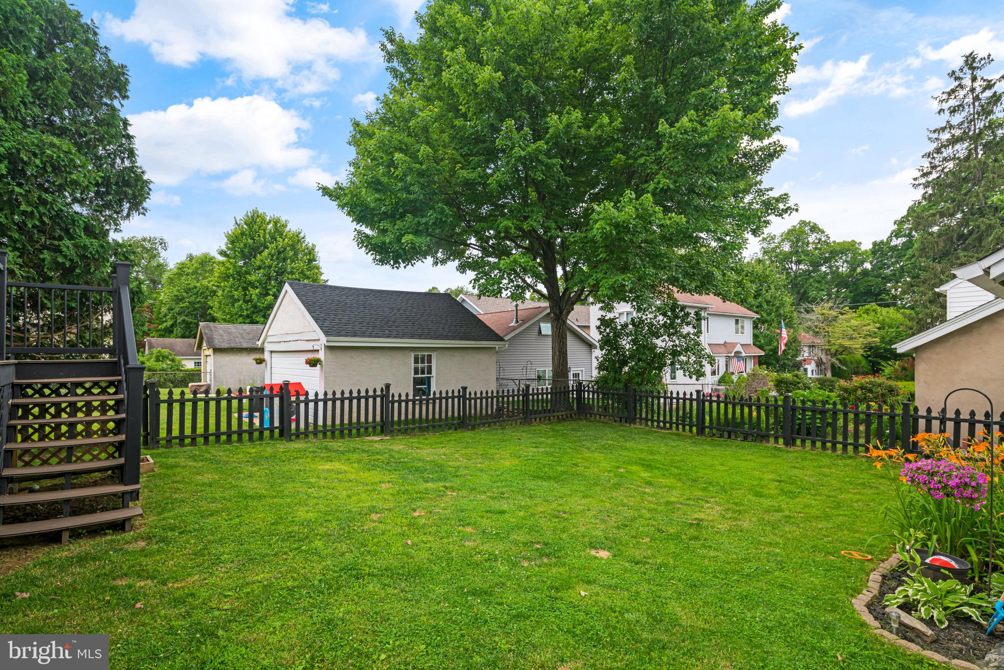 108 Yale Road Havertown, PA 19083 - Photo 30 of 31