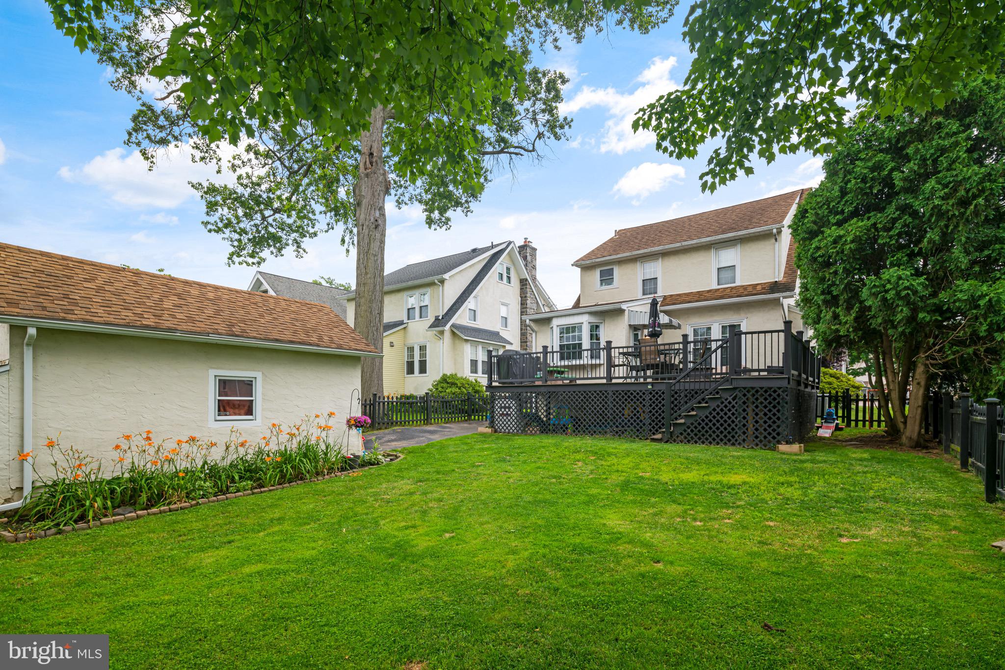 108 Yale Road Havertown, PA 19083 - Photo 31 of 31