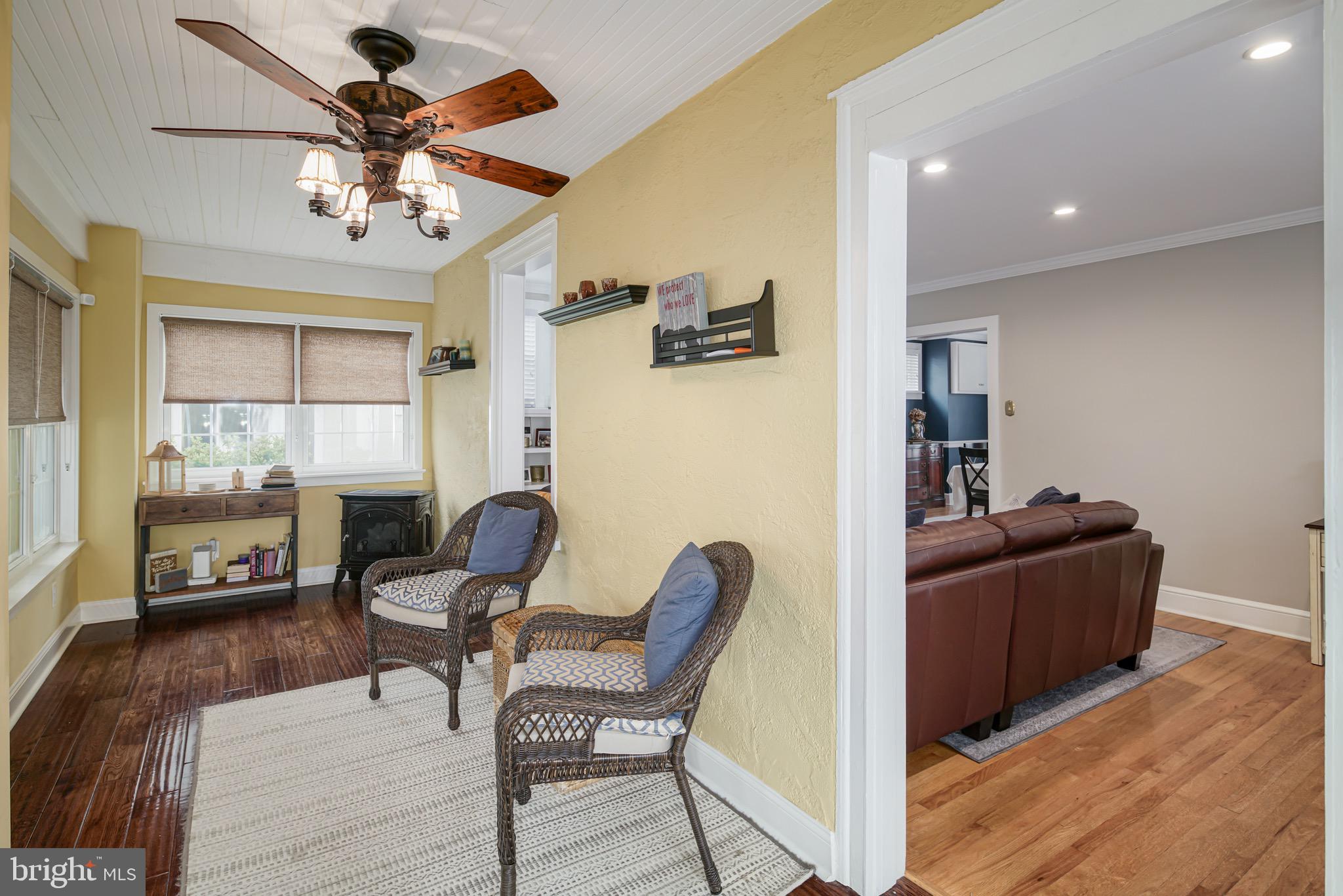 108 Yale Road Havertown, PA 19083 - Photo 4 of 31