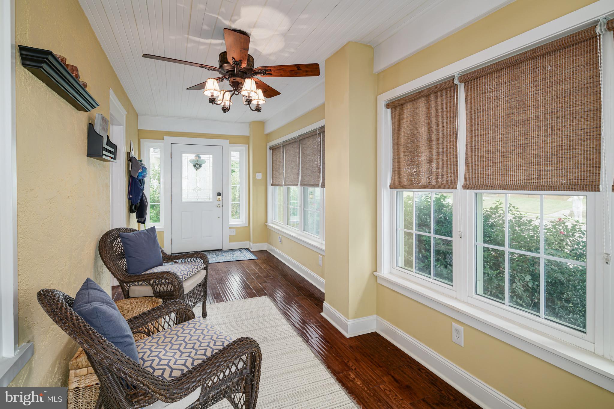 108 Yale Road Havertown, PA 19083 - Photo 5 of 31
