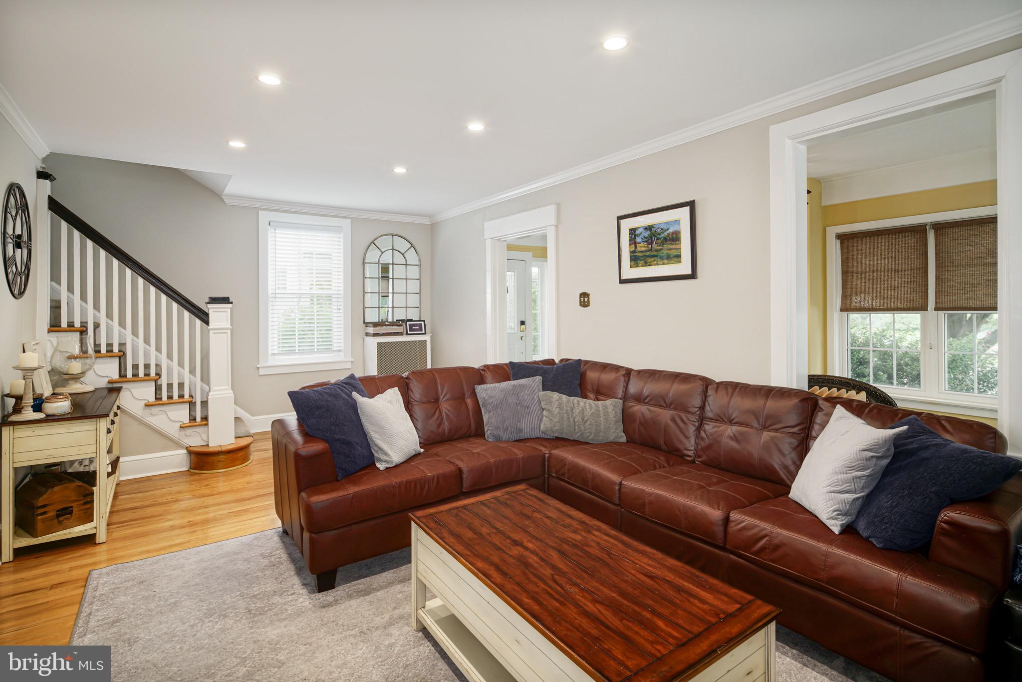 108 Yale Road Havertown, PA 19083 - Photo 6 of 31