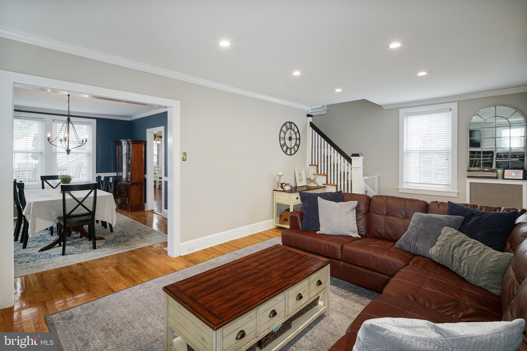 108 Yale Road Havertown, PA 19083 - Photo 9 of 31