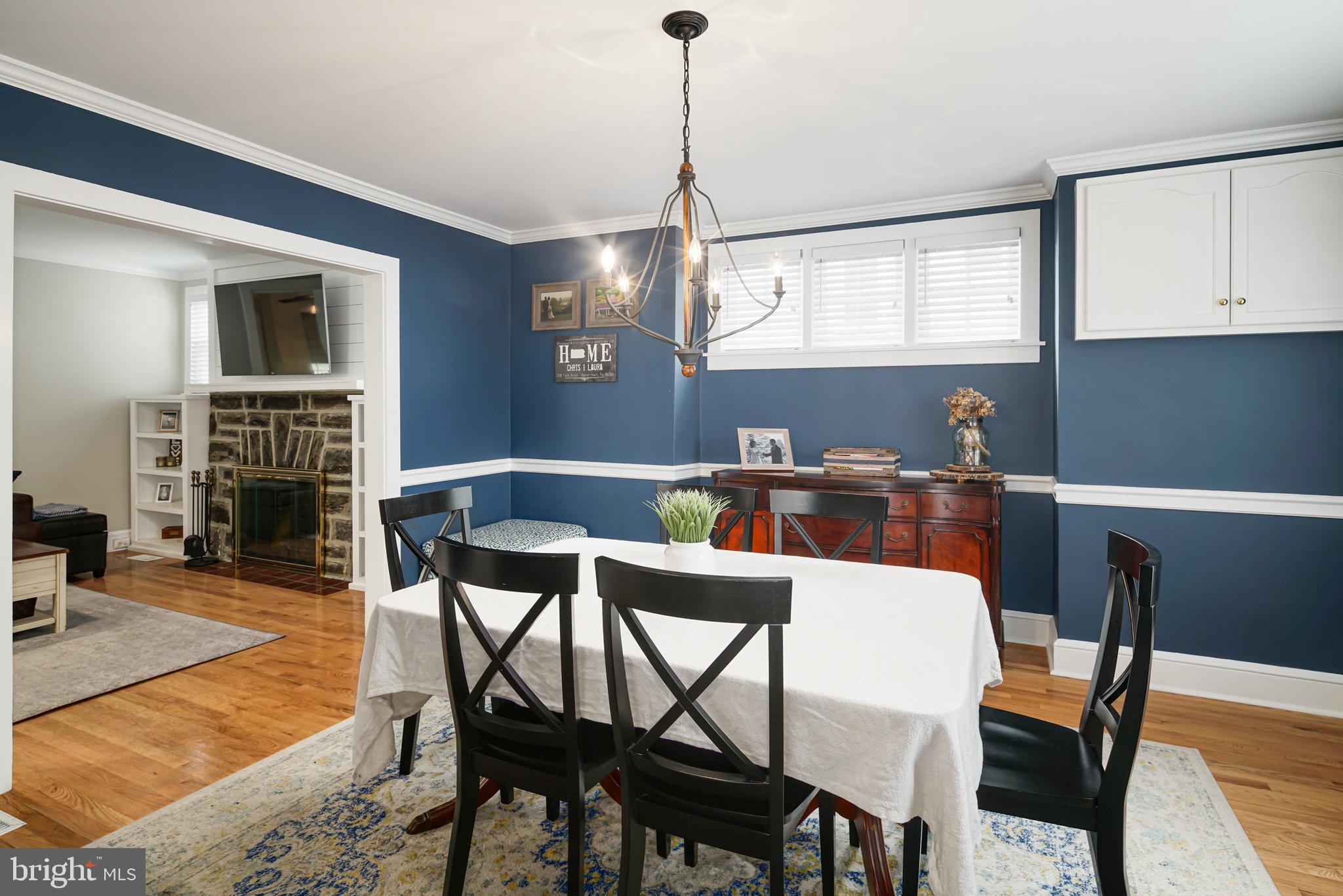 108 Yale Road Havertown, PA 19083 - Photo 10 of 31