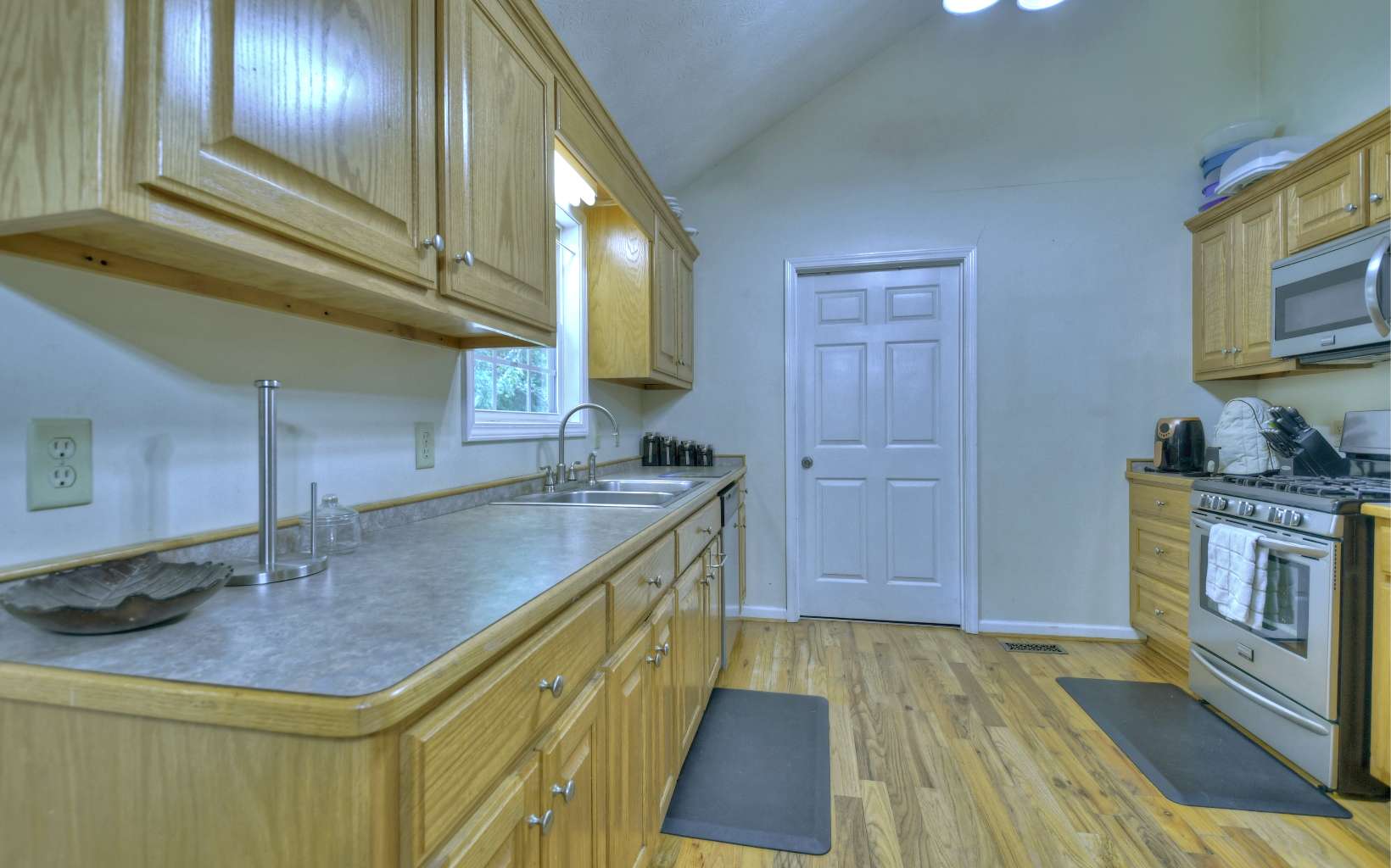 267 Burgess Road Ellijay, GA 30540 - Photo 18 of 37 Additional View