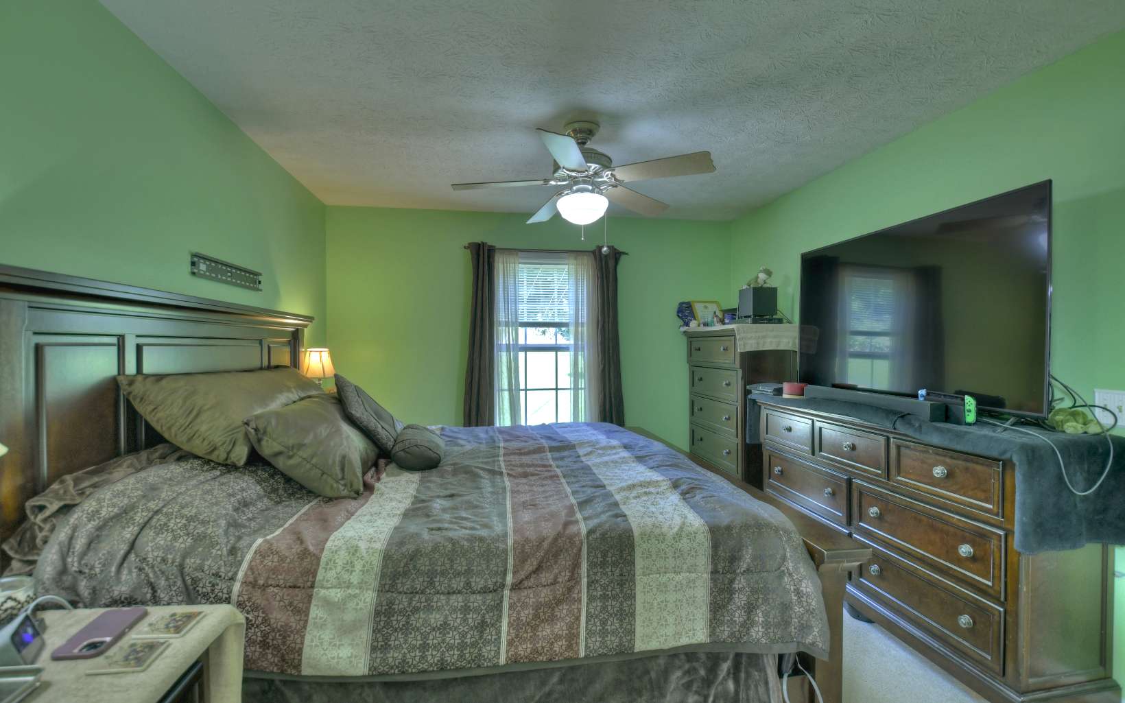 267 Burgess Road Ellijay, GA 30540 - Photo 28 of 37 Additional View