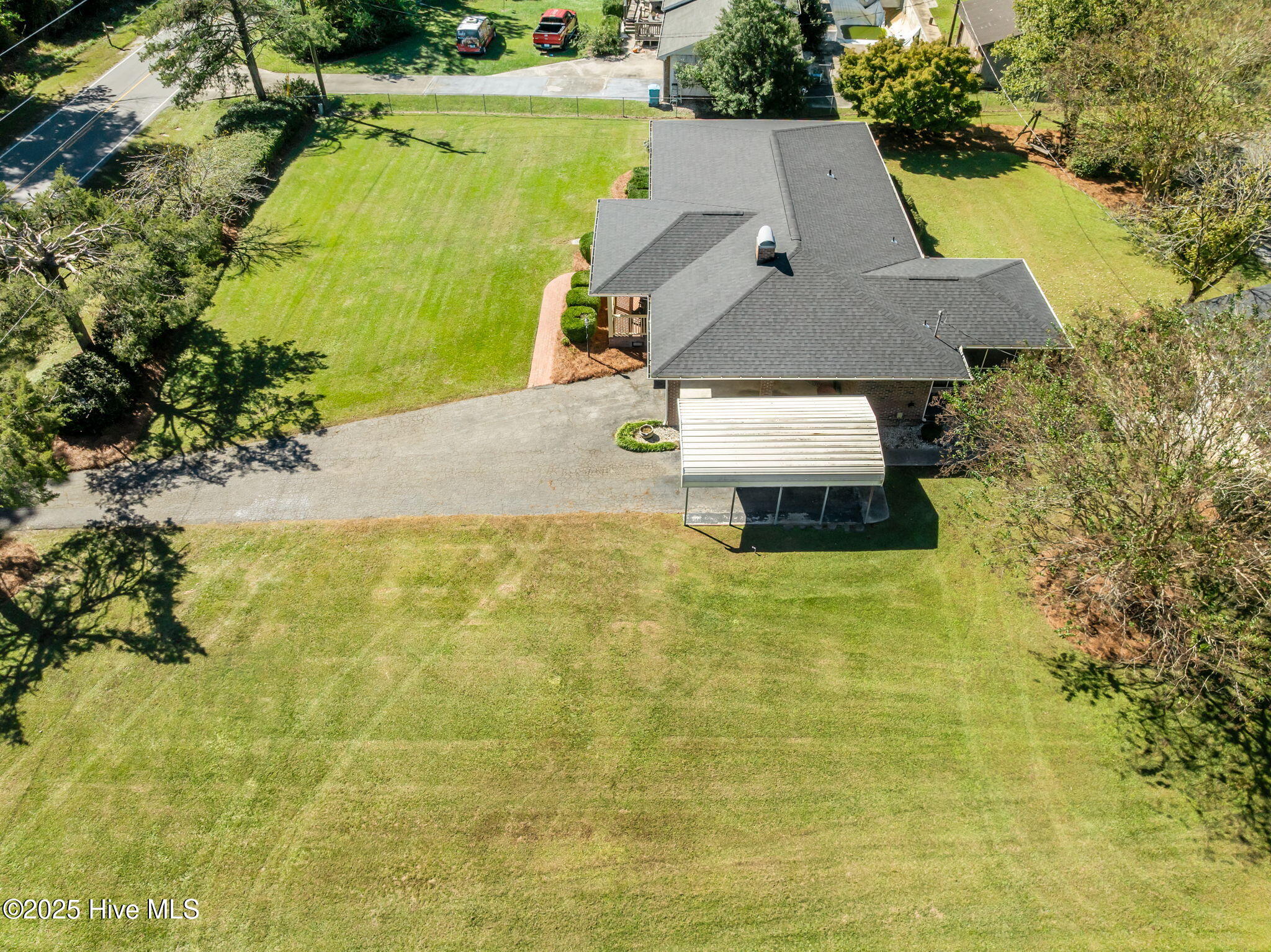 235 Comfort Road Richlands, NC 28574 - Photo 20 of 56 17-web-or-mls-17