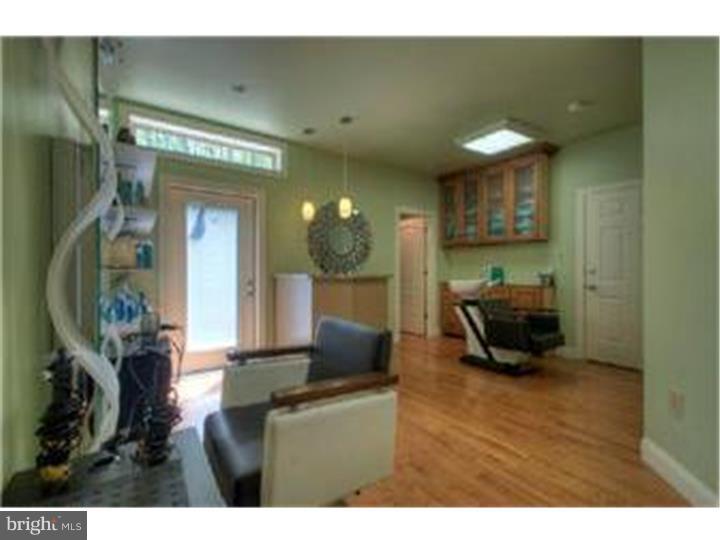 702 Maple Grove Road Mohnton, PA 19540 - Photo 20 of 25 Gallery Image 20