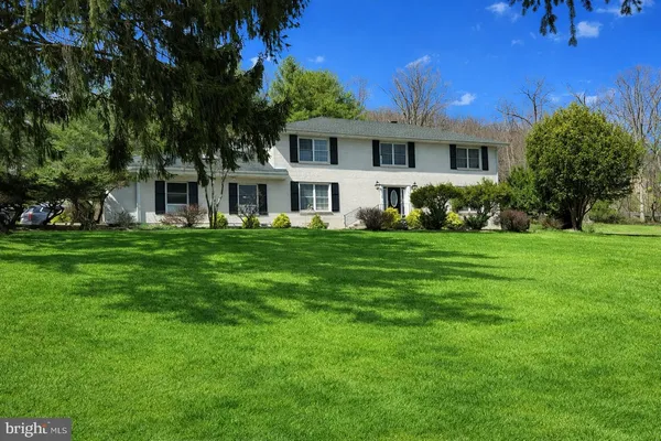 $550,000 | 12511 Henry Drive Southwest, La Vale, MD 21502