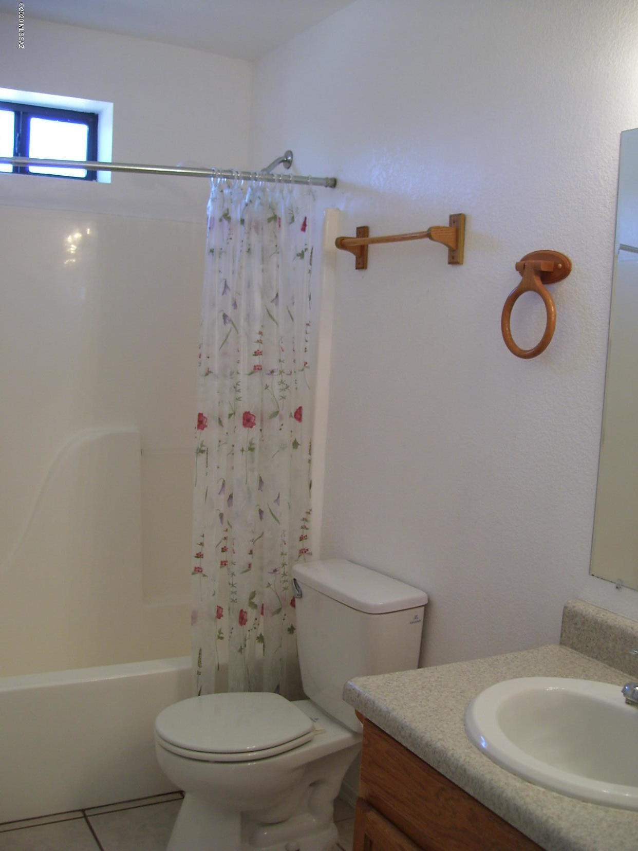 991 Calle Coyote Rio Rico, AZ 85648 - Photo 14 of 26