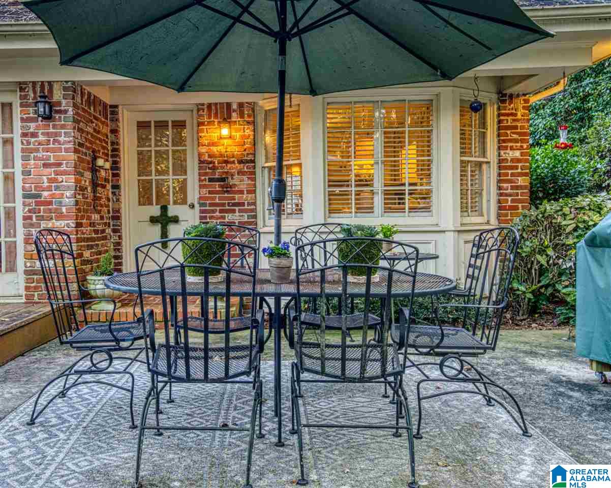3144 Warrington Road Birmingham, AL 35223 - Photo 28 of 33
