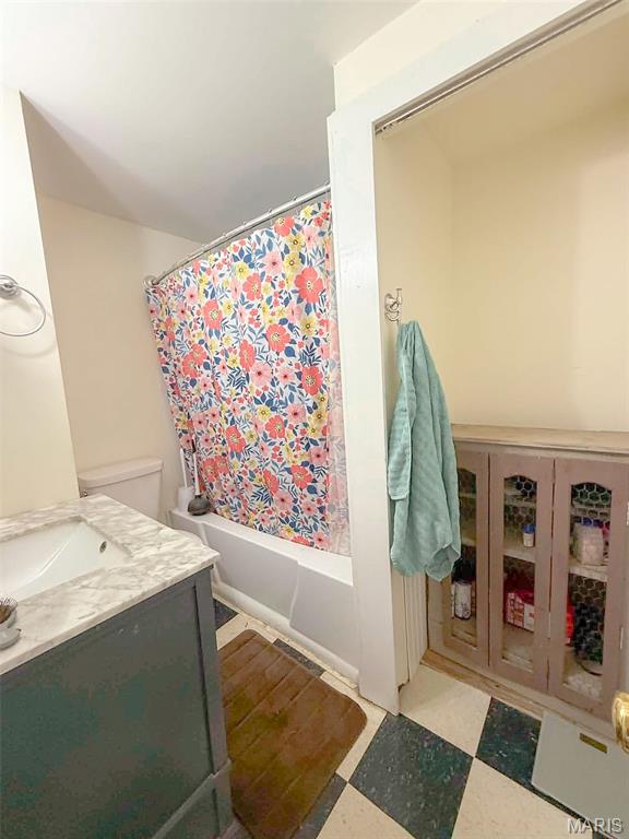 211 Blue Street Milton, IL 62361 - Photo 10 of 13 Gallery Image 10