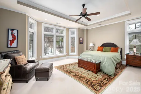 $2,000,000 | 288 Macon Avenue, Unit 301, Asheville, NC 28804