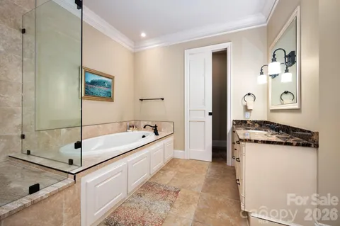 $2,000,000 | 288 Macon Avenue, Unit 301, Asheville, NC 28804