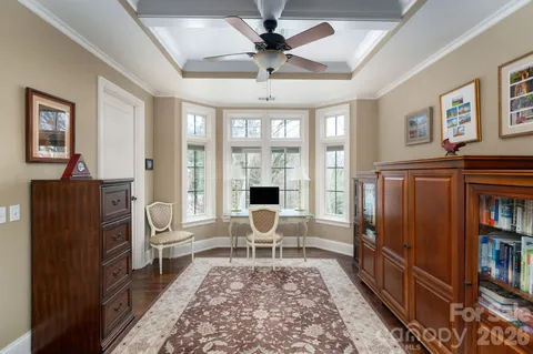 $2,000,000 | 288 Macon Avenue, Unit 301, Asheville, NC 28804