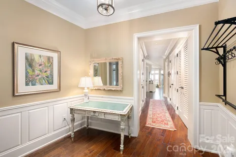 $2,000,000 | 288 Macon Avenue, Unit 301, Asheville, NC 28804