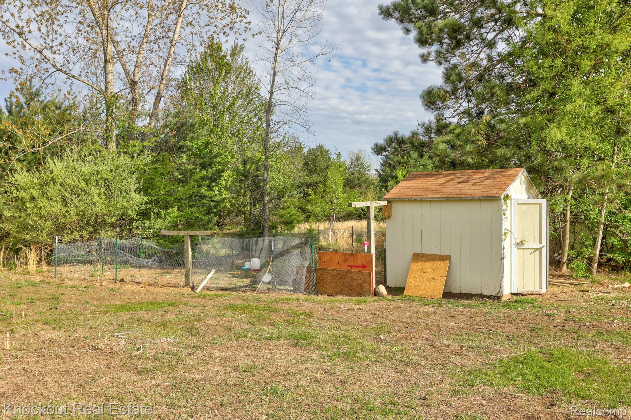 4510 Swaffer Road Millington, MI 48746 - Photo 31 of 49 29-web-or-mls-4510 Swaffer Rd Millington -29.jpg