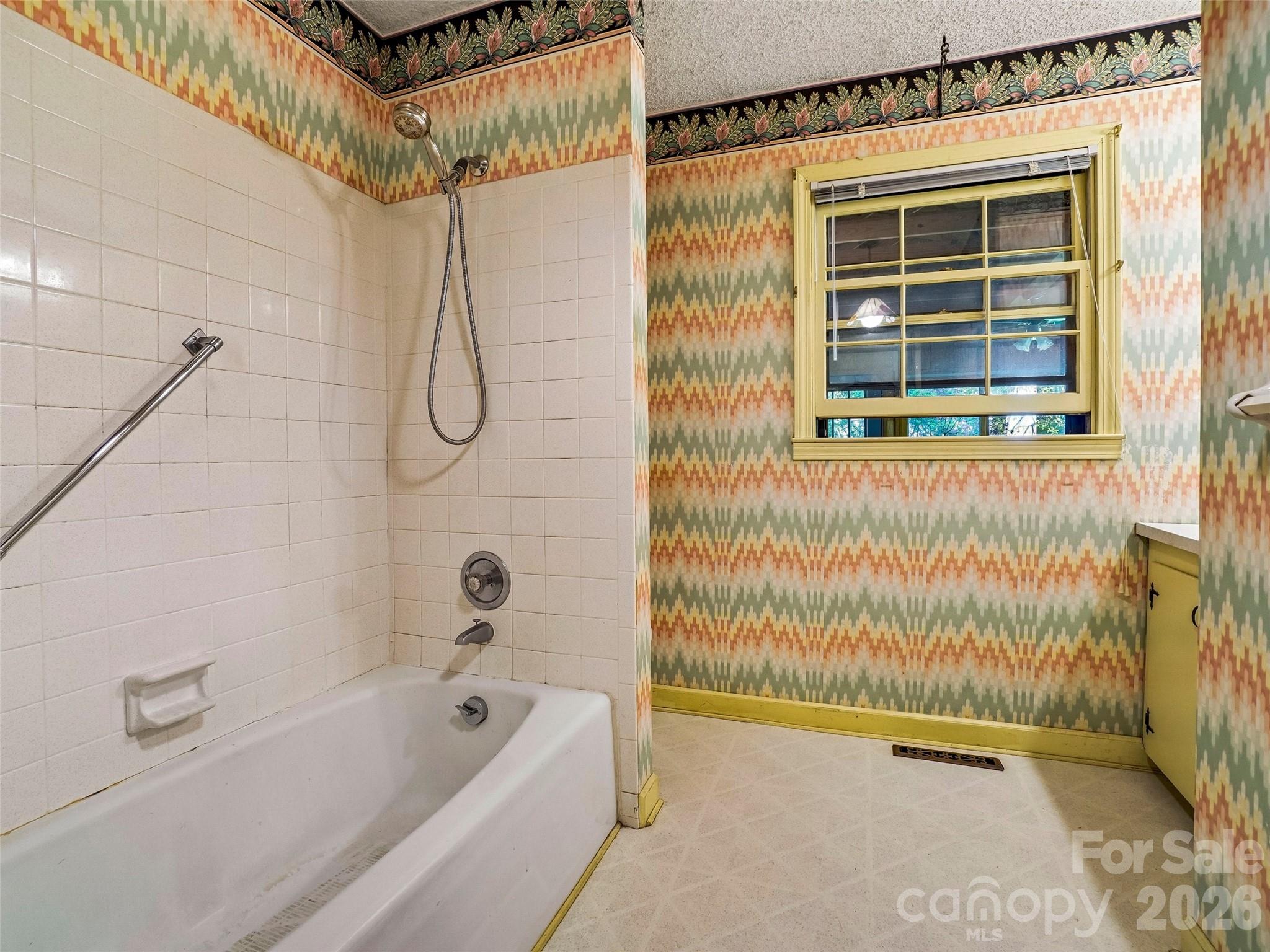 114 Overlook Road Asheville, NC 28803 - Photo 25 of 41
