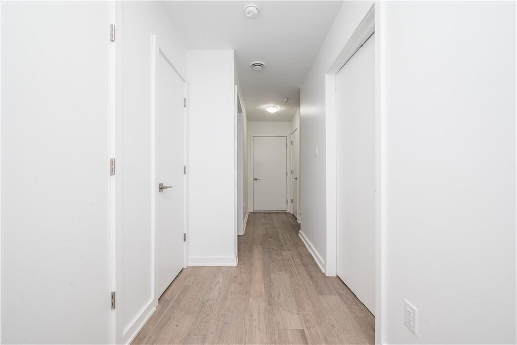 5543 Butler Street Pittsburgh, PA 15201 - Photo 36 of 50