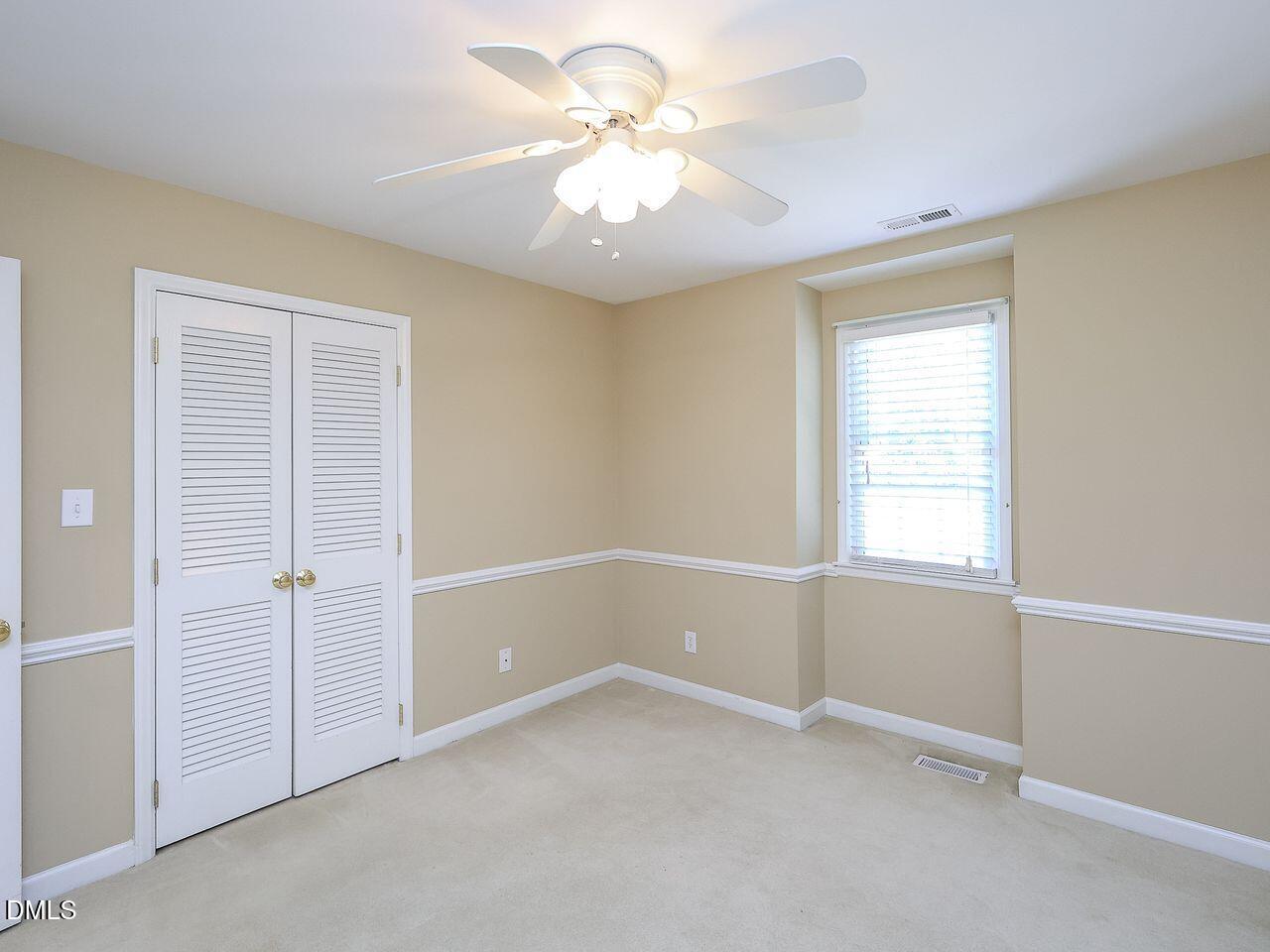 516 Blakewood Drive Raleigh, NC 27609 - Photo 47 of 66