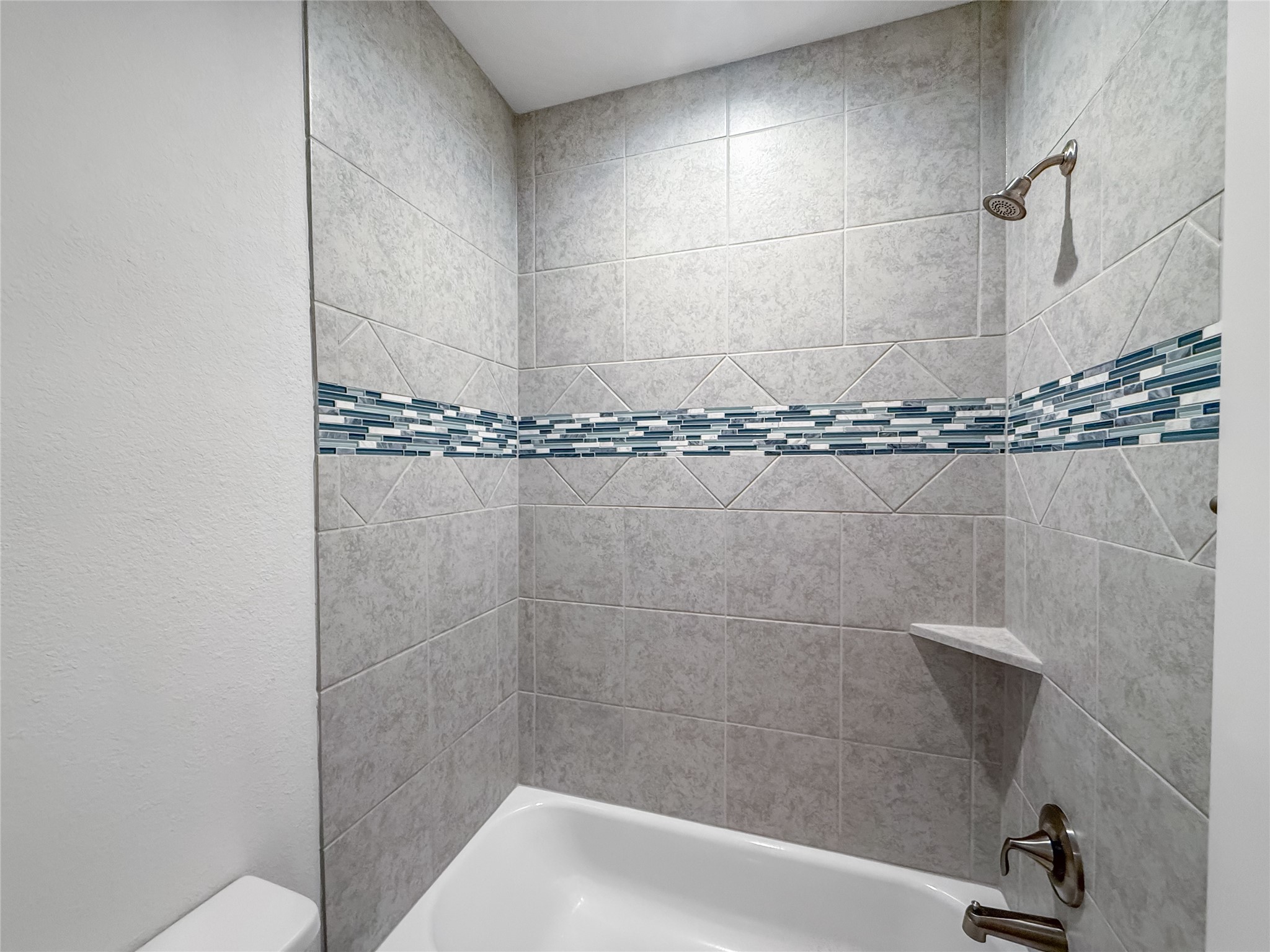 6712 Winton Street Houston, TX 77021 - Photo 19 of 25
