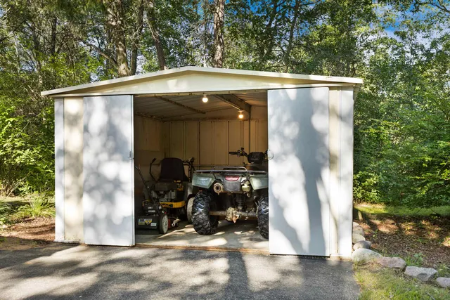 $253,000 | 743 Fiesta Drive, Nekoosa, WI 54457