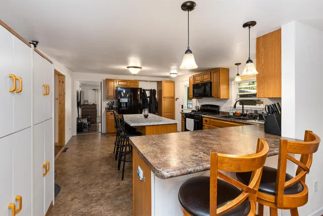 $253,000 | 743 Fiesta Drive, Nekoosa, WI 54457