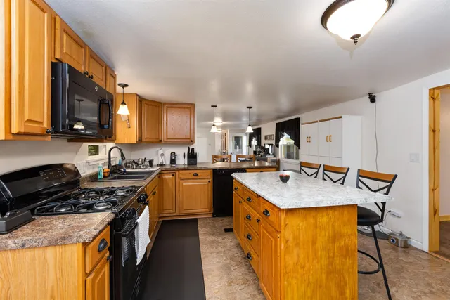 $253,000 | 743 Fiesta Drive, Nekoosa, WI 54457